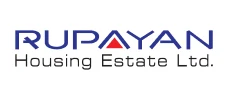 Rupayan Housing Estate Ltd. logo