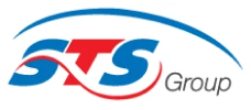 STS Group logo