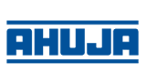 Logo 01 Logo 01