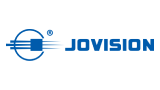 Logo 03 Logo 03