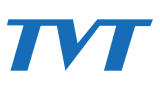 Logo 04 Logo 04
