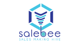 Logo 05 Logo 05