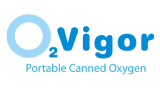 Logo 06 Logo 06