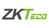 Logo 07 Logo 07