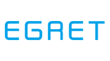 Logo 08 Logo 08