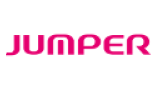 Logo 09 Logo 09